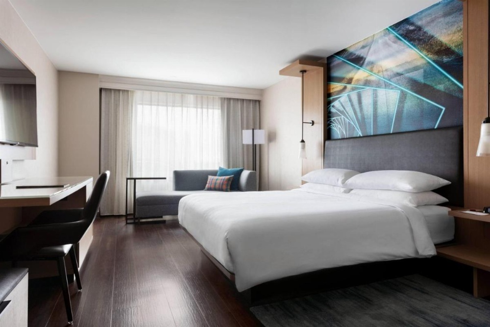 Room 2