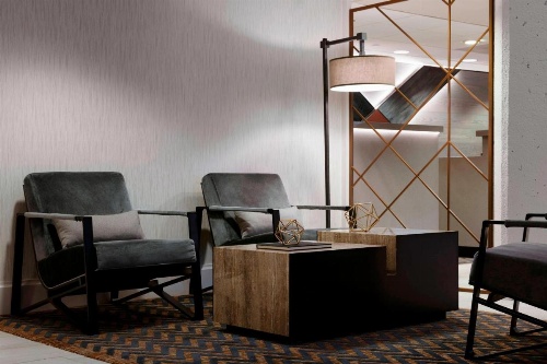 Des Moines Marriott Downtown image 34